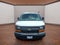 2015 Chevrolet Express 2500 Work Van Cargo