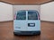 2015 Chevrolet Express 2500 Work Van Cargo