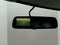 2015 Chevrolet Express 2500 Work Van Cargo
