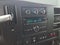2015 Chevrolet Express 2500 Work Van Cargo