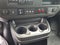 2015 Chevrolet Express 2500 Work Van Cargo