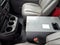 2015 Chevrolet Express 2500 Work Van Cargo