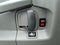 2015 Chevrolet Express 2500 Work Van Cargo