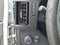 2015 Chevrolet Express 2500 Work Van Cargo