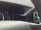 2015 Chevrolet Express 2500 Work Van Cargo