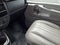 2015 Chevrolet Express 2500 Work Van Cargo