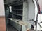 2015 Chevrolet Express 2500 Work Van Cargo