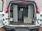 2015 Chevrolet Express 2500 Work Van Cargo