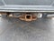 2015 Chevrolet Express 2500 Work Van Cargo