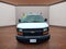 2015 Chevrolet Express 2500 Work Van Cargo