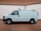 2015 Chevrolet Express 2500 Work Van Cargo