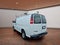 2015 Chevrolet Express 2500 Work Van Cargo