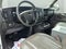 2015 Chevrolet Express 2500 Work Van Cargo