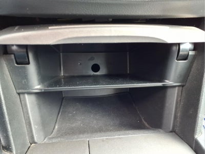 2012 Honda Accord SE 2.4