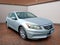 2012 Honda Accord SE 2.4