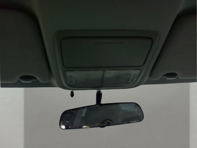 2012 Honda Accord SE 2.4