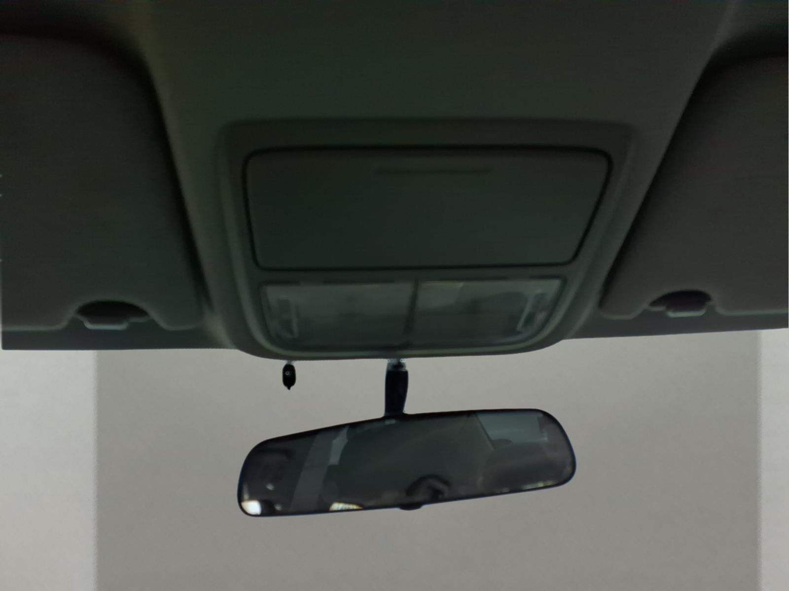 2012 Honda Accord SE 2.4