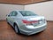 2012 Honda Accord SE 2.4
