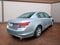 2012 Honda Accord SE 2.4