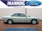 2005 Lincoln LS V6 Luxury
