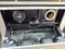 2005 Lincoln LS V6 Luxury