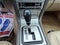 2005 Lincoln LS V6 Luxury