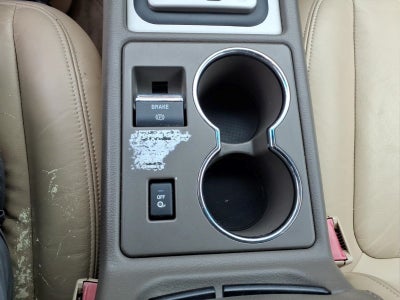2005 Lincoln LS V6 Luxury