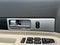 2005 Lincoln LS V6 Luxury