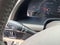 2005 Lincoln LS V6 Luxury