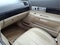 2005 Lincoln LS V6 Luxury