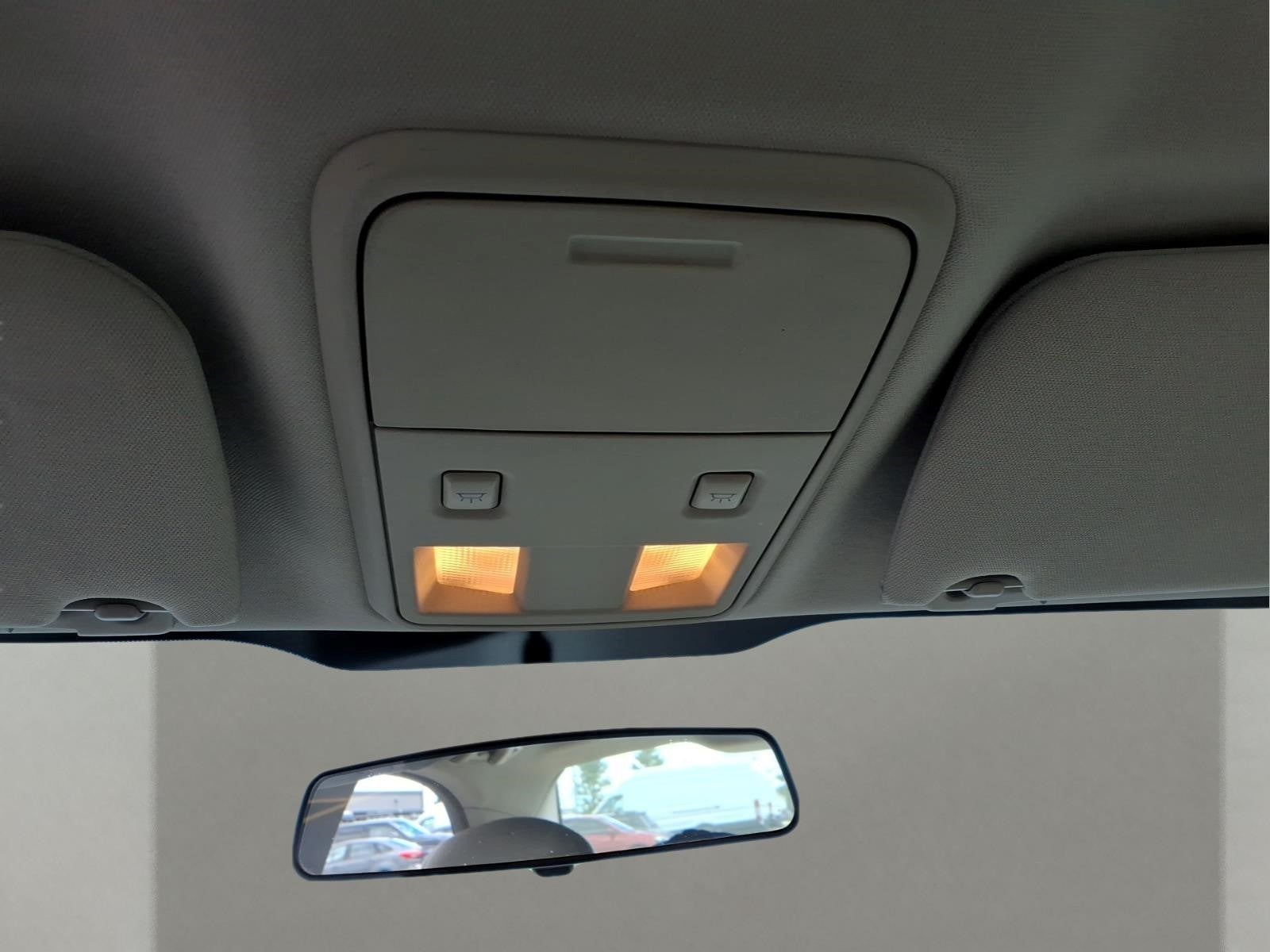 2005 Lincoln LS V6 Luxury
