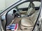 2005 Lincoln LS V6 Luxury