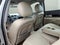 2005 Lincoln LS V6 Luxury