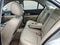 2005 Lincoln LS V6 Luxury
