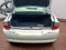 2005 Lincoln LS V6 Luxury
