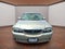 2005 Lincoln LS V6 Luxury