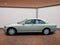 2005 Lincoln LS V6 Luxury