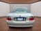 2005 Lincoln LS V6 Luxury