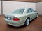 2005 Lincoln LS V6 Luxury