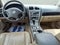 2005 Lincoln LS V6 Luxury
