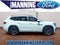 2021 Volkswagen Atlas 3.6L V6 SE w/Technology R-Line