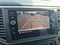2021 Volkswagen Atlas 3.6L V6 SE w/Technology R-Line