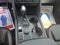 2021 Volkswagen Atlas 3.6L V6 SE w/Technology R-Line