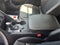 2021 Volkswagen Atlas 3.6L V6 SE w/Technology R-Line