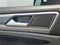 2021 Volkswagen Atlas 3.6L V6 SE w/Technology R-Line