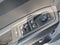 2021 Volkswagen Atlas 3.6L V6 SE w/Technology R-Line