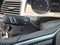 2021 Volkswagen Atlas 3.6L V6 SE w/Technology R-Line