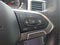 2021 Volkswagen Atlas 3.6L V6 SE w/Technology R-Line