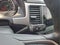 2021 Volkswagen Atlas 3.6L V6 SE w/Technology R-Line
