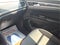 2021 Volkswagen Atlas 3.6L V6 SE w/Technology R-Line